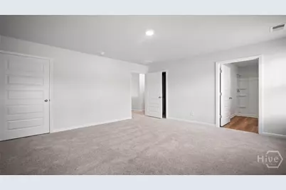 107 Fernhill Drive, Statesboro, GA 30461 - Photo 27