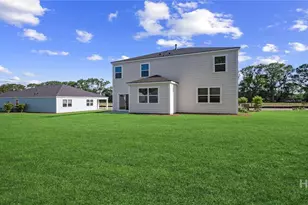 107 Fernhill Dr, Statesboro, GA 30461 - Photo 5