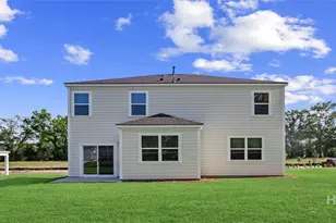 107 Royal Fern Ln, Statesboro, GA 30461 - Photo 5