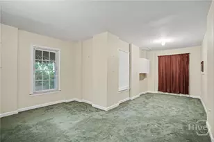 5 Laurel Hill Ln, Savannah, GA 31411 - Photo 31