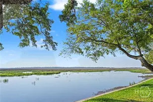5 Laurel Hill Ln, Savannah, GA 31411 - Photo 3