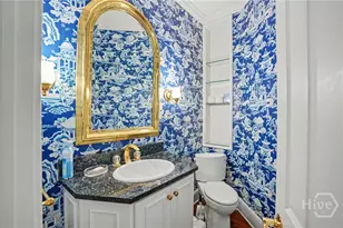 5 Laurel Hill Ln, Savannah, GA 31411 - Photo 17