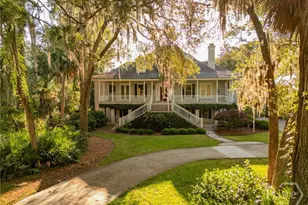 5 Laurel Hill Ln, Savannah, GA 31411 - Photo 43