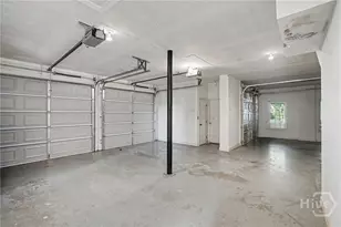 5 Laurel Hill Ln, Savannah, GA 31411 - Photo 33