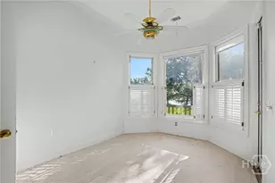 5 Laurel Hill Ln, Savannah, GA 31411 - Photo 23