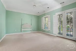 5 Laurel Hill Ln, Savannah, GA 31411 - Photo 19