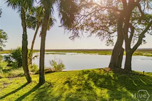 5 Laurel Hill Ln, Savannah, GA 31411 - Photo 5