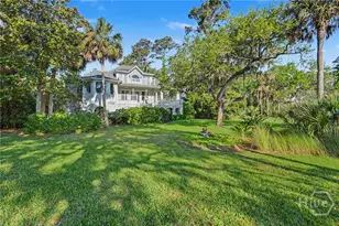 5 Laurel Hill Ln, Savannah, GA 31411 - Photo 41