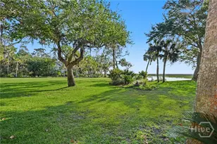 5 Laurel Hill Ln, Savannah, GA 31411 - Photo 39