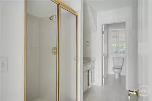5 Laurel Hill Ln, Savannah, GA 31411 - Photo 29