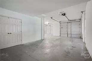 5 Laurel Hill Ln, Savannah, GA 31411 - Photo 35