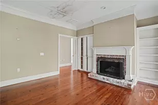 5 Laurel Hill Ln, Savannah, GA 31411 - Photo 13