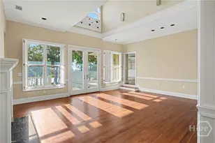 5 Laurel Hill Ln, Savannah, GA 31411 - Photo 9