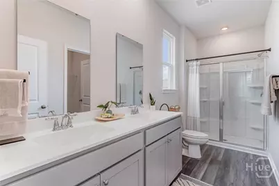 85 Planters Court, Hardeeville, GA 29927 - Photo 19