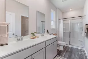 85 Planters Ct, Hardeeville, GA 29927 - Photo 19