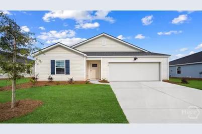 85 Planters Court, Hardeeville, GA 29927 - Photo 1