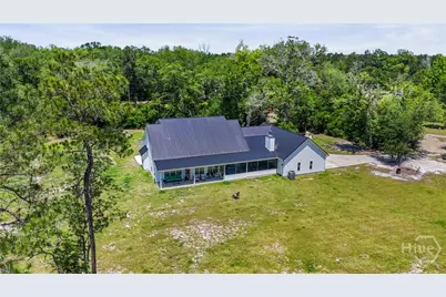 419 Faithland Drive, Hinesville, GA 31313 - Photo 5