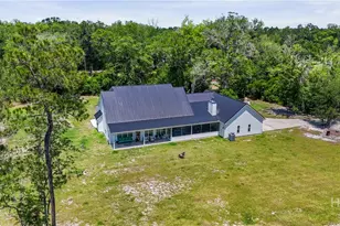419 Faithland Dr, Hinesville, GA 31313 - Photo 5