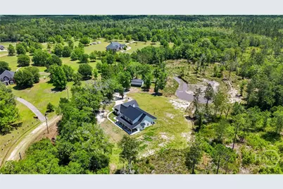 419 Faithland Drive, Hinesville, GA 31313 - Photo 61