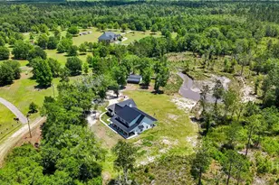 419 Faithland Dr, Hinesville, GA 31313 - Photo 61