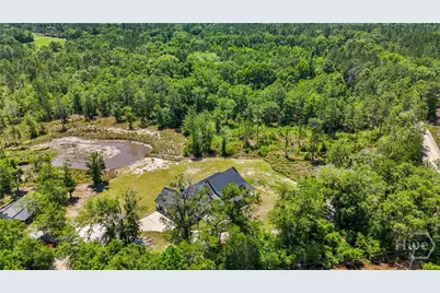 419 Faithland Drive, Hinesville, GA 31313 - Photo 57