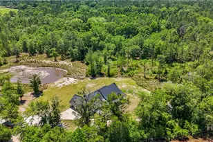 419 Faithland Dr, Hinesville, GA 31313 - Photo 57