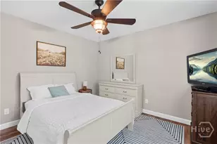 419 Faithland Dr, Hinesville, GA 31313 - Photo 27