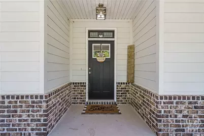 419 Faithland Drive, Hinesville, GA 31313 - Photo 11