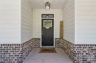 419 Faithland Dr, Hinesville, GA 31313 - Photo 11