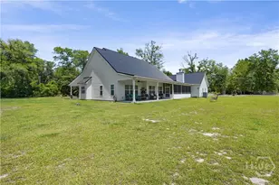 419 Faithland Dr, Hinesville, GA 31313 - Photo 3