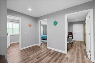 419 Faithland Dr, Hinesville, GA 31313 - Photo 35