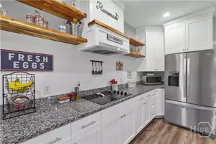 419 Faithland Dr, Hinesville, GA 31313 - Photo 15