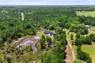 419 Faithland Dr, Hinesville, GA 31313 - Photo 71