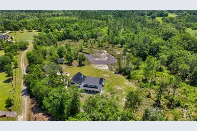 419 Faithland Drive, Hinesville, GA 31313 - Photo 59