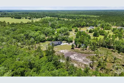 419 Faithland Drive, Hinesville, GA 31313 - Photo 67