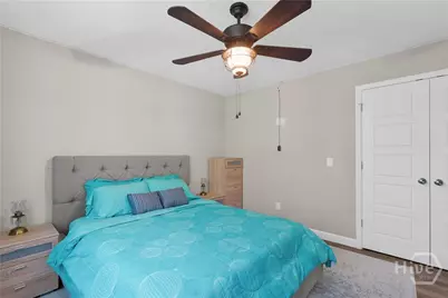 419 Faithland Drive, Hinesville, GA 31313 - Photo 33