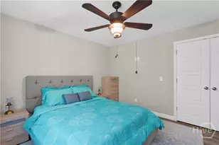 419 Faithland Dr, Hinesville, GA 31313 - Photo 33