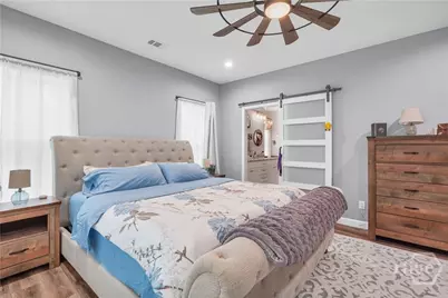 419 Faithland Drive, Hinesville, GA 31313 - Photo 47