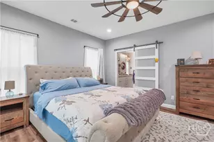 419 Faithland Dr, Hinesville, GA 31313 - Photo 47
