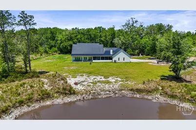 419 Faithland Drive, Hinesville, GA 31313 - Photo 7