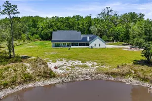 419 Faithland Dr, Hinesville, GA 31313 - Photo 7