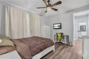 419 Faithland Dr, Hinesville, GA 31313 - Photo 39