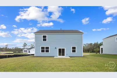 37 Planters Court, Hardeeville, SC 29927 - Photo 37