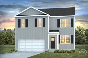 37 Planters Ct, Hardeeville, SC 29927 - Photo 1