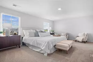 37 Planters Ct, Hardeeville, SC 29927 - Photo 23