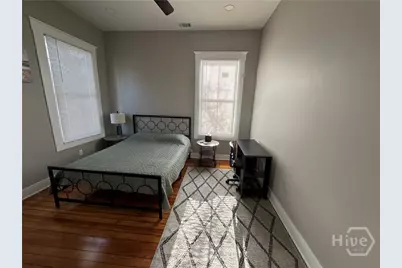 306 W 42nd Street #B, Savannah, GA 31401 - Photo 41