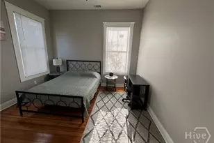 306 W 42nd St, Savannah, GA 31401 - Photo 41