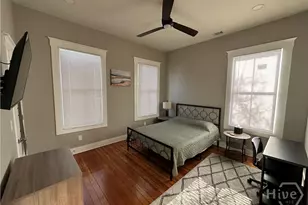 306 W 42nd St, Savannah, GA 31401 - Photo 43
