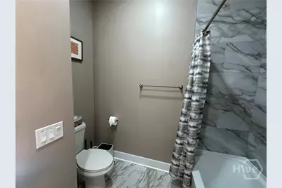 306 W 42nd Street #B, Savannah, GA 31401 - Photo 51