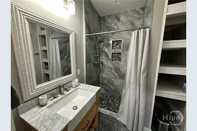 306 W 42nd Street #B, Savannah, GA 31401 - Photo 29